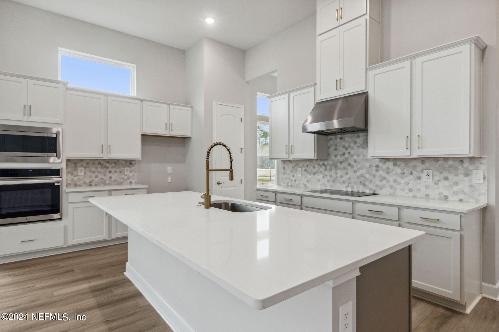 85161 Sandy Rdg Loop, Unit 65 Yulee, FL 32097 - Photo 15 of 57 13-web-or-mls-16_85161 Sandy Rdg Lp