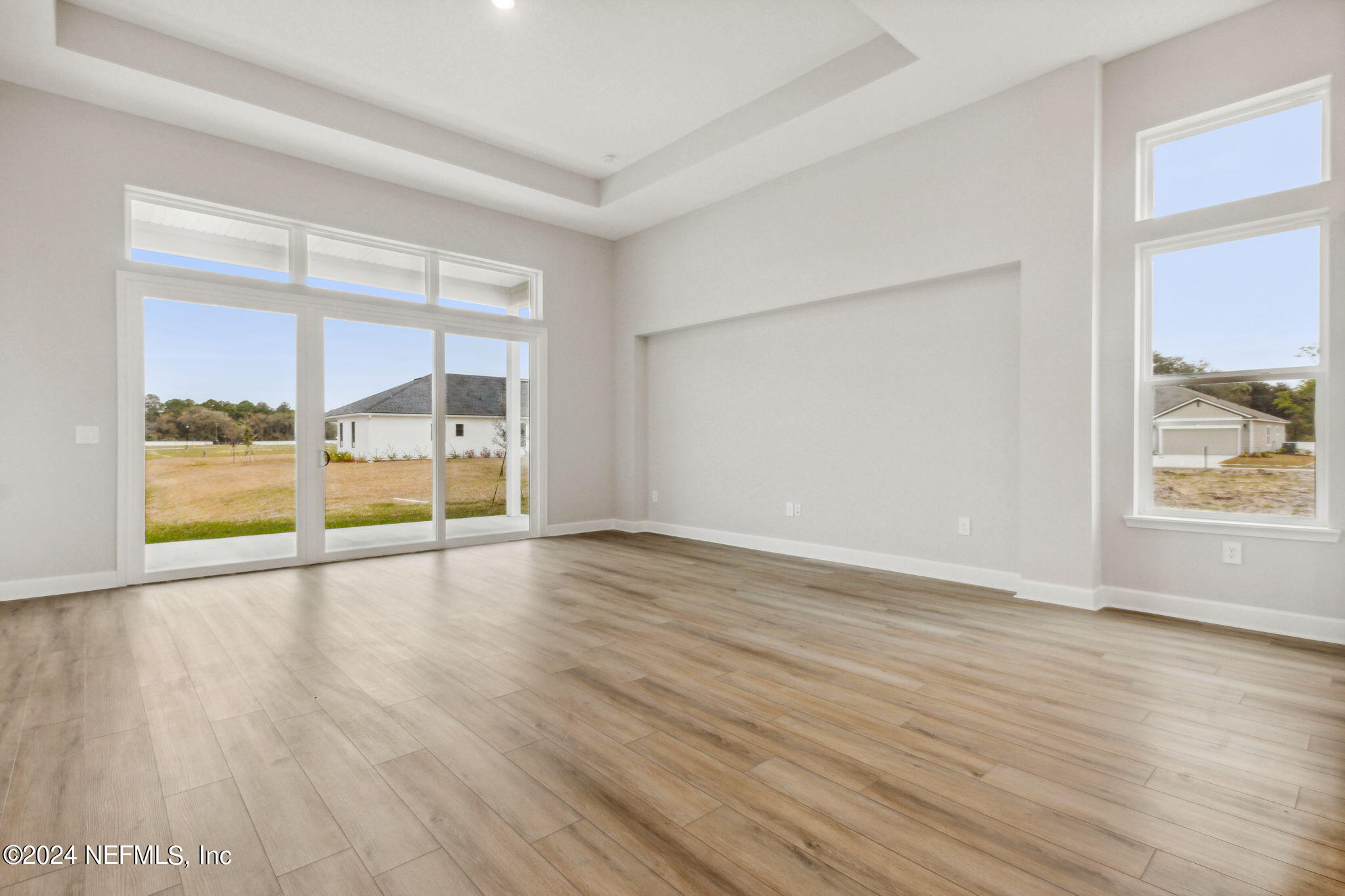 85161 Sandy Rdg Loop, Unit 65 Yulee, FL 32097 - Photo 22 of 57 20-web-or-mls-19_85161 Sandy Rdg Lp