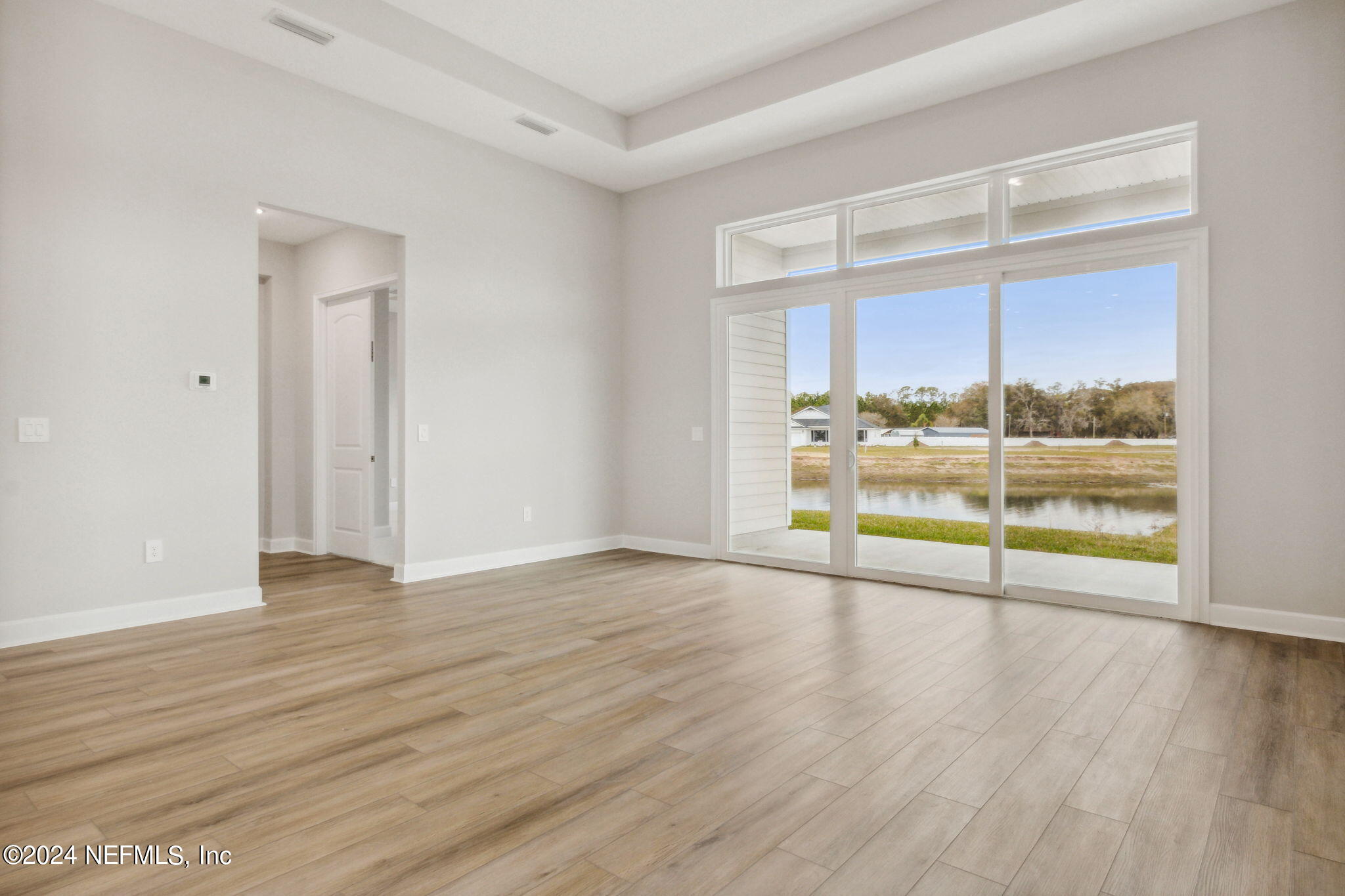 85161 Sandy Rdg Loop, Unit 65 Yulee, FL 32097 - Photo 23 of 57 21-web-or-mls-20_85161 Sandy Rdg Lp