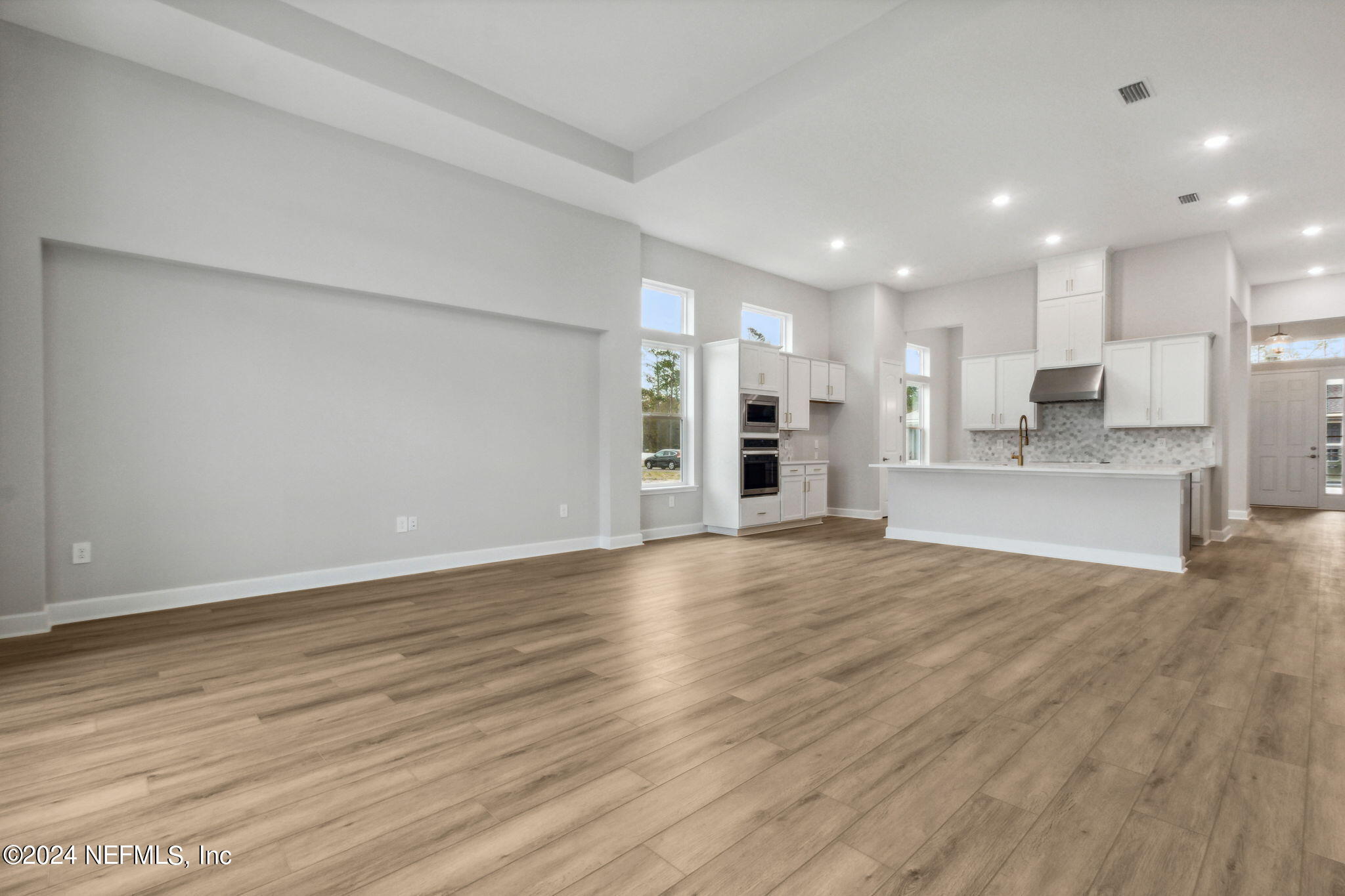 85161 Sandy Rdg Loop, Unit 65 Yulee, FL 32097 - Photo 25 of 57 23-web-or-mls-22_85161 Sandy Rdg Lp