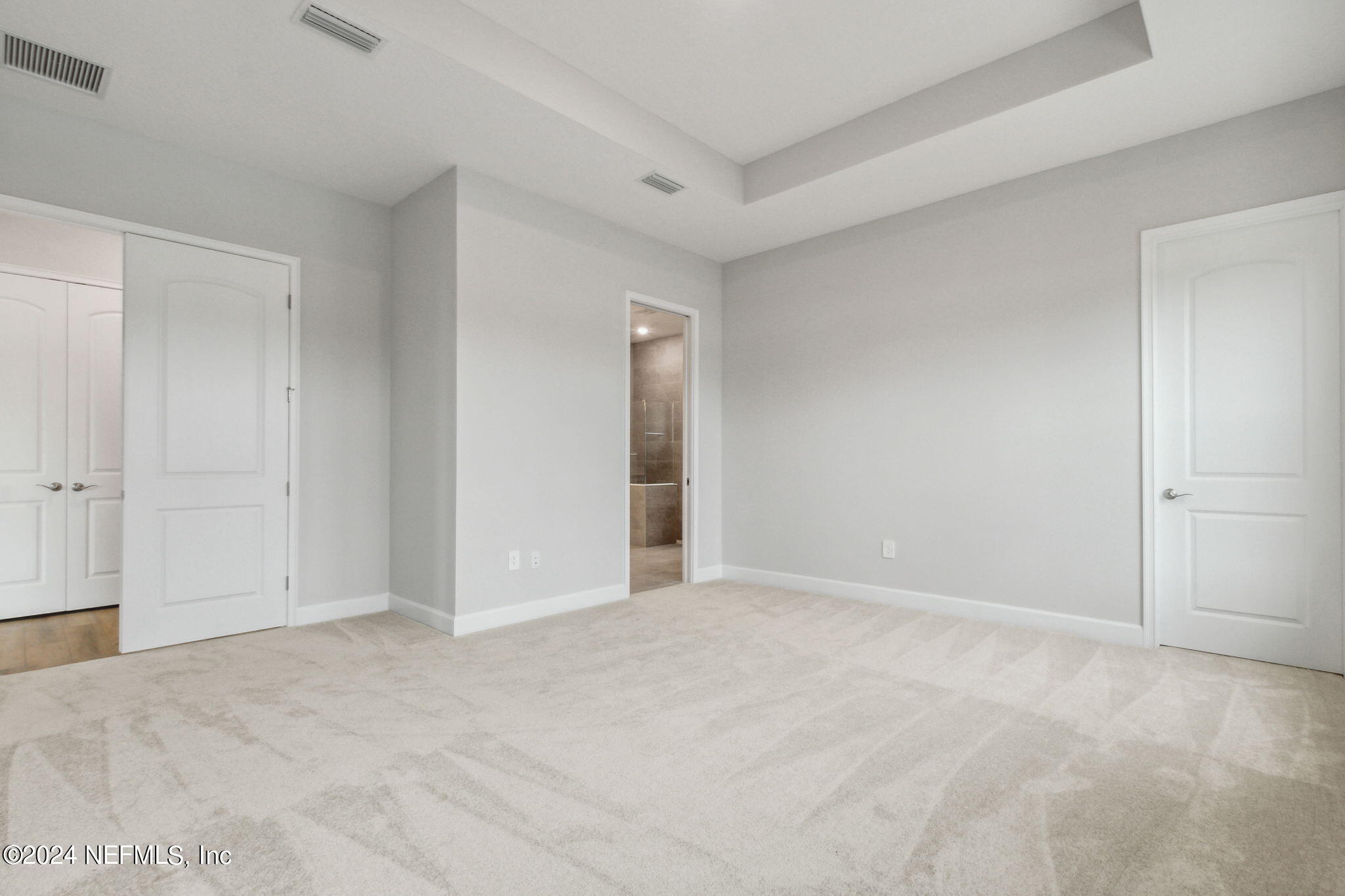 85161 Sandy Rdg Loop, Unit 65 Yulee, FL 32097 - Photo 27 of 57 25-web-or-mls-33_85161 Sandy Rdg Lp