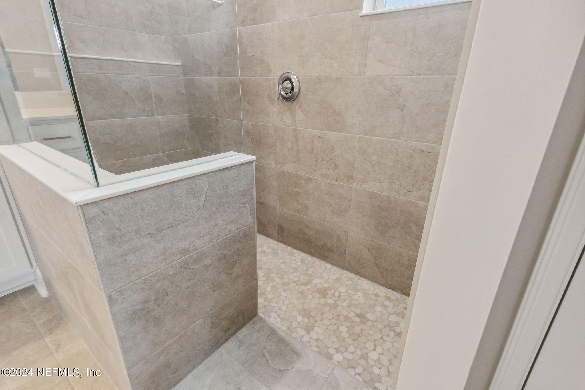85161 Sandy Rdg Loop, Unit 65 Yulee, FL 32097 - Photo 31 of 57 29-web-or-mls-37_85161 Sandy Rdg Lp