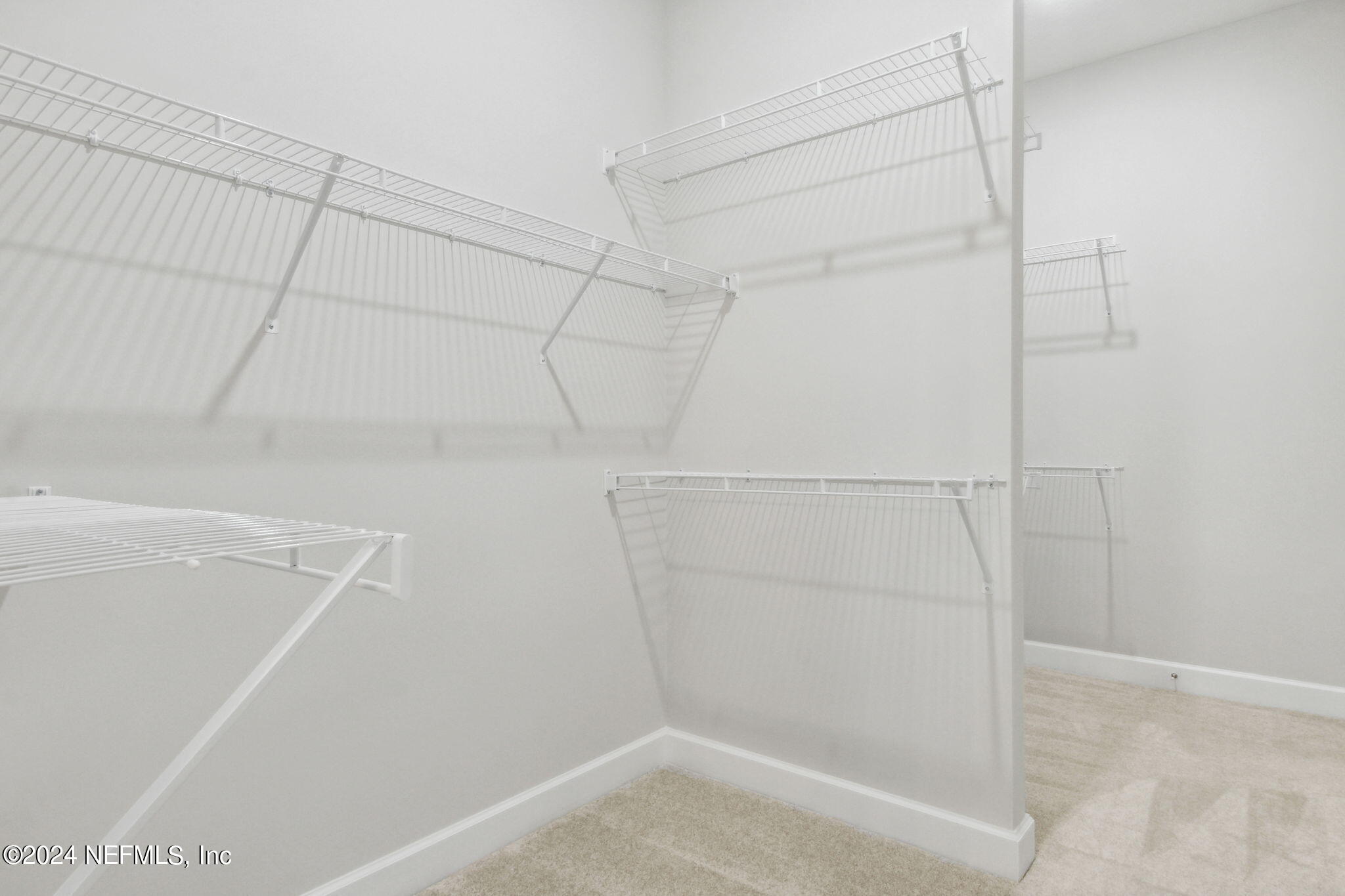 85161 Sandy Rdg Loop, Unit 65 Yulee, FL 32097 - Photo 32 of 57 30-web-or-mls-38_85161 Sandy Rdg Lp
