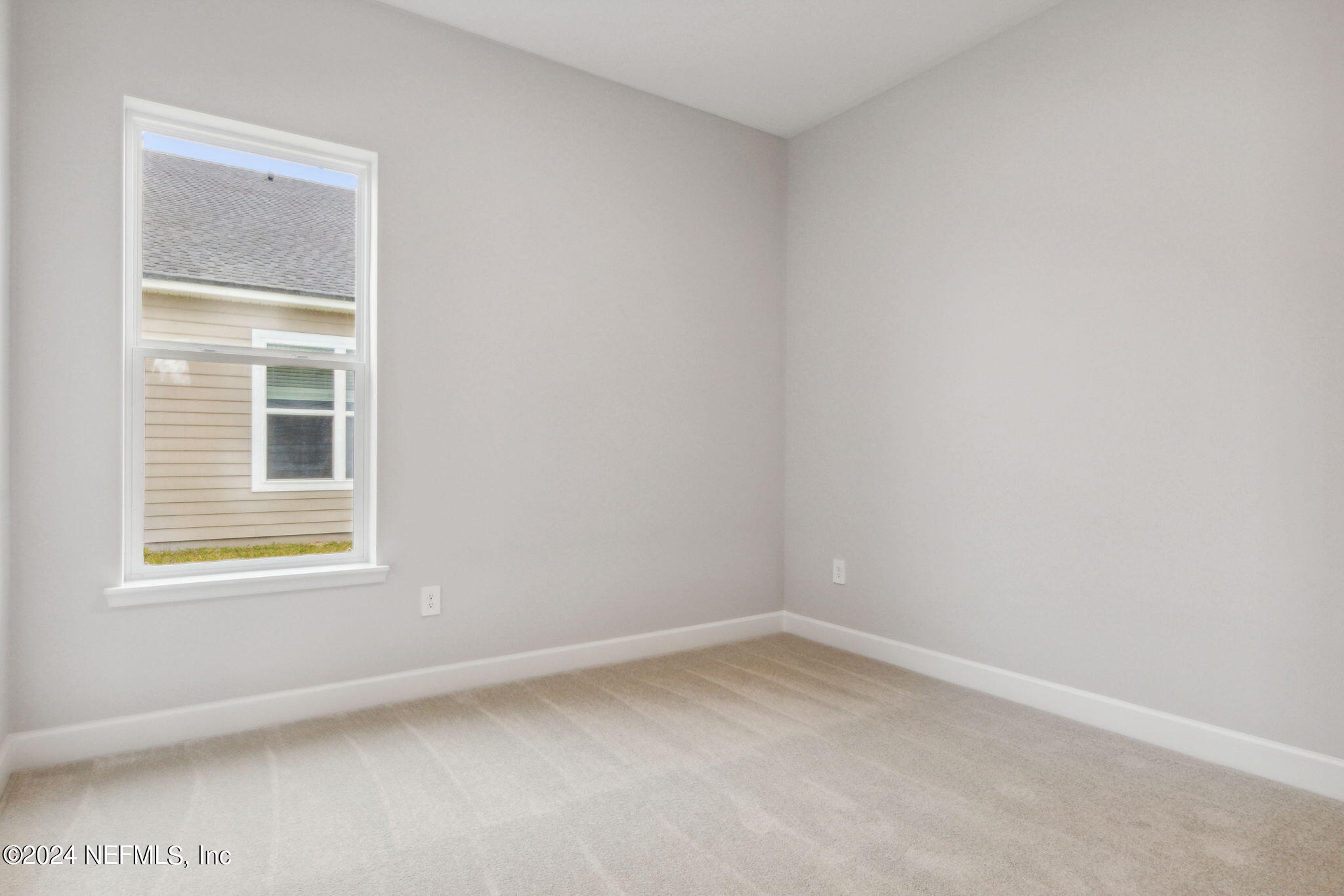 85161 Sandy Rdg Loop, Unit 65 Yulee, FL 32097 - Photo 33 of 57 31-web-or-mls-41_85161 Sandy Rdg Lp
