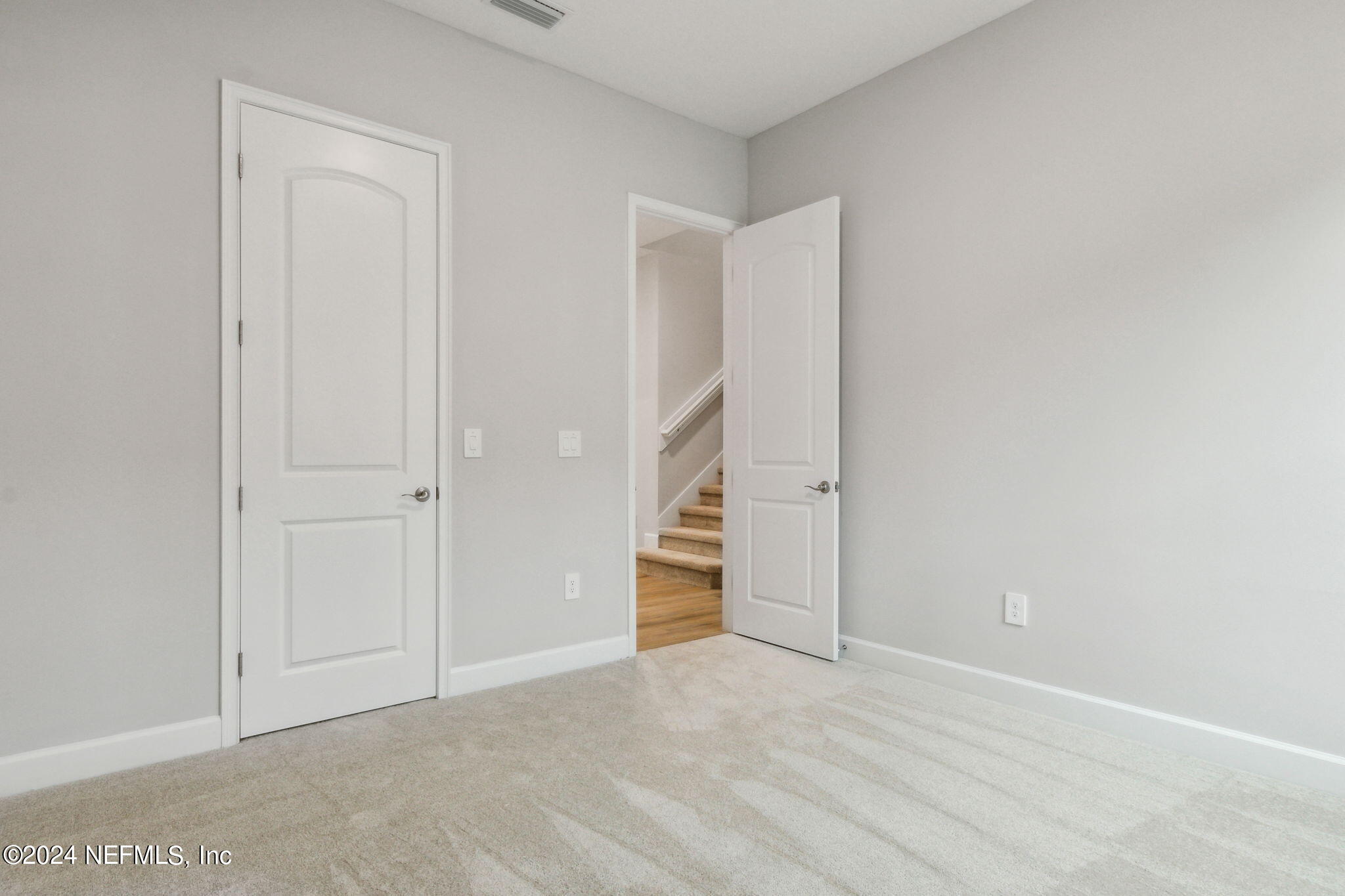 85161 Sandy Rdg Loop, Unit 65 Yulee, FL 32097 - Photo 34 of 57 32-web-or-mls-42_85161 Sandy Rdg Lp