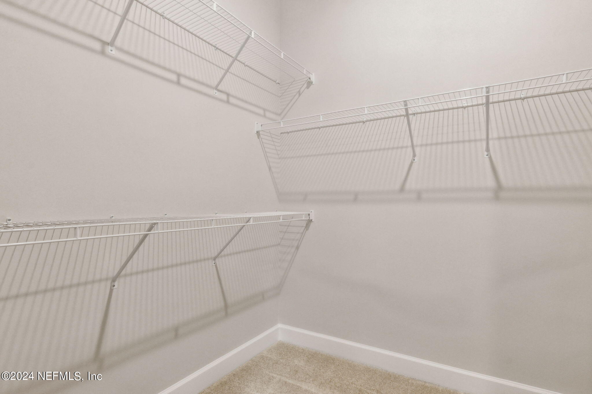 85161 Sandy Rdg Loop, Unit 65 Yulee, FL 32097 - Photo 35 of 57 33-web-or-mls-43_85161 Sandy Rdg Lp