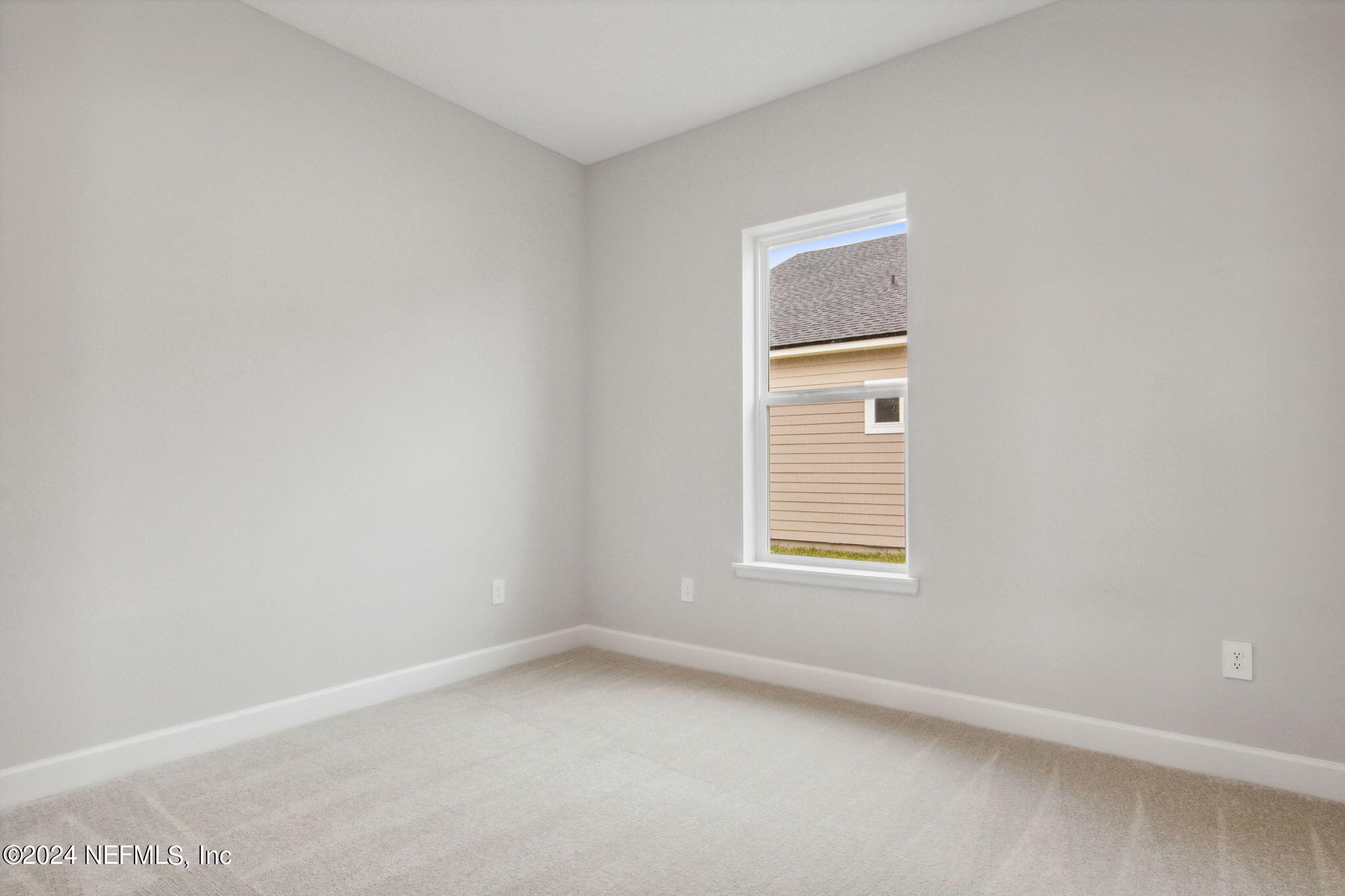85161 Sandy Rdg Loop, Unit 65 Yulee, FL 32097 - Photo 37 of 57 35-web-or-mls-44_85161 Sandy Rdg Lp