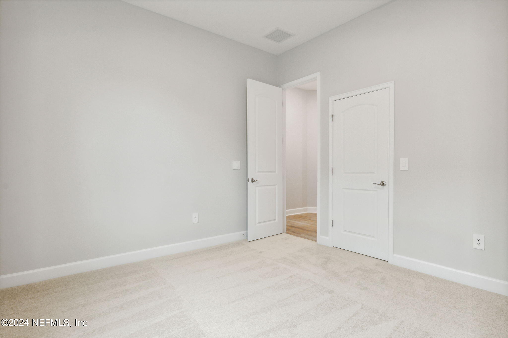 85161 Sandy Rdg Loop, Unit 65 Yulee, FL 32097 - Photo 38 of 57 36-web-or-mls-45_85161 Sandy Rdg Lp