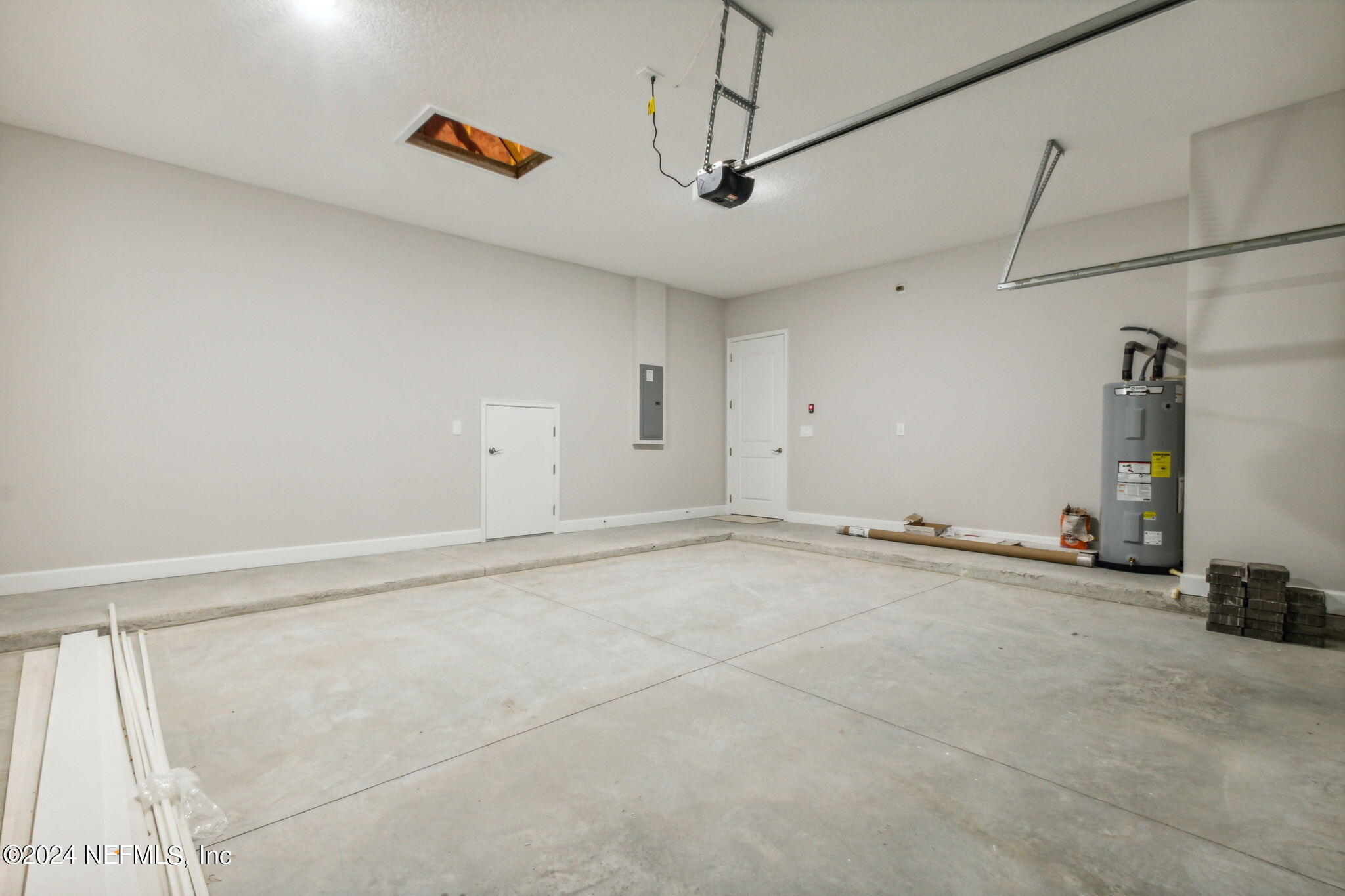 85161 Sandy Rdg Loop, Unit 65 Yulee, FL 32097 - Photo 47 of 57 45-web-or-mls-12_85161 Sandy Rdg Lp