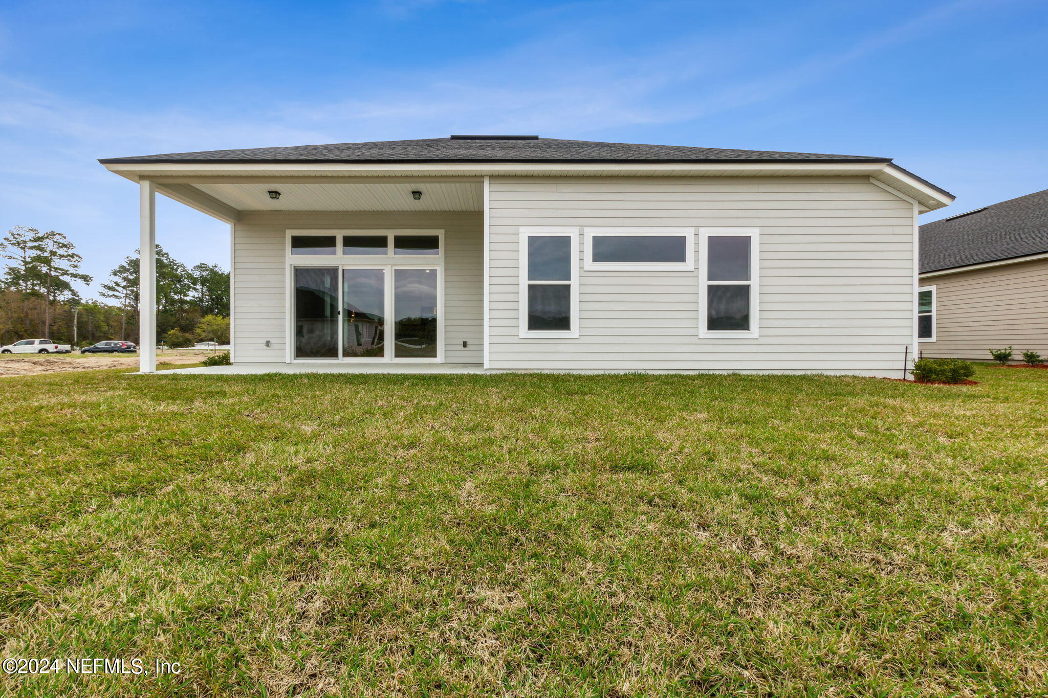 85161 Sandy Rdg Loop, Unit 65 Yulee, FL 32097 - Photo 48 of 57 46-web-or-mls-29_85161 Sandy Rdg Lp
