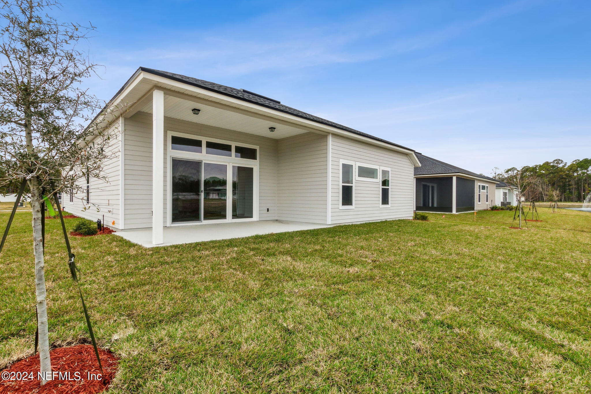 85161 Sandy Rdg Loop, Unit 65 Yulee, FL 32097 - Photo 49 of 57 47-web-or-mls-28_85161 Sandy Rdg Lp