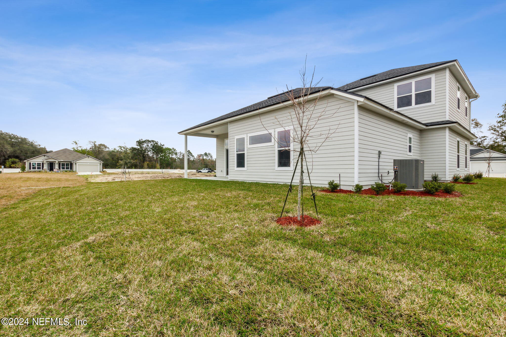 85161 Sandy Rdg Loop, Unit 65 Yulee, FL 32097 - Photo 50 of 57 48-web-or-mls-30_85161 Sandy Rdg Lp