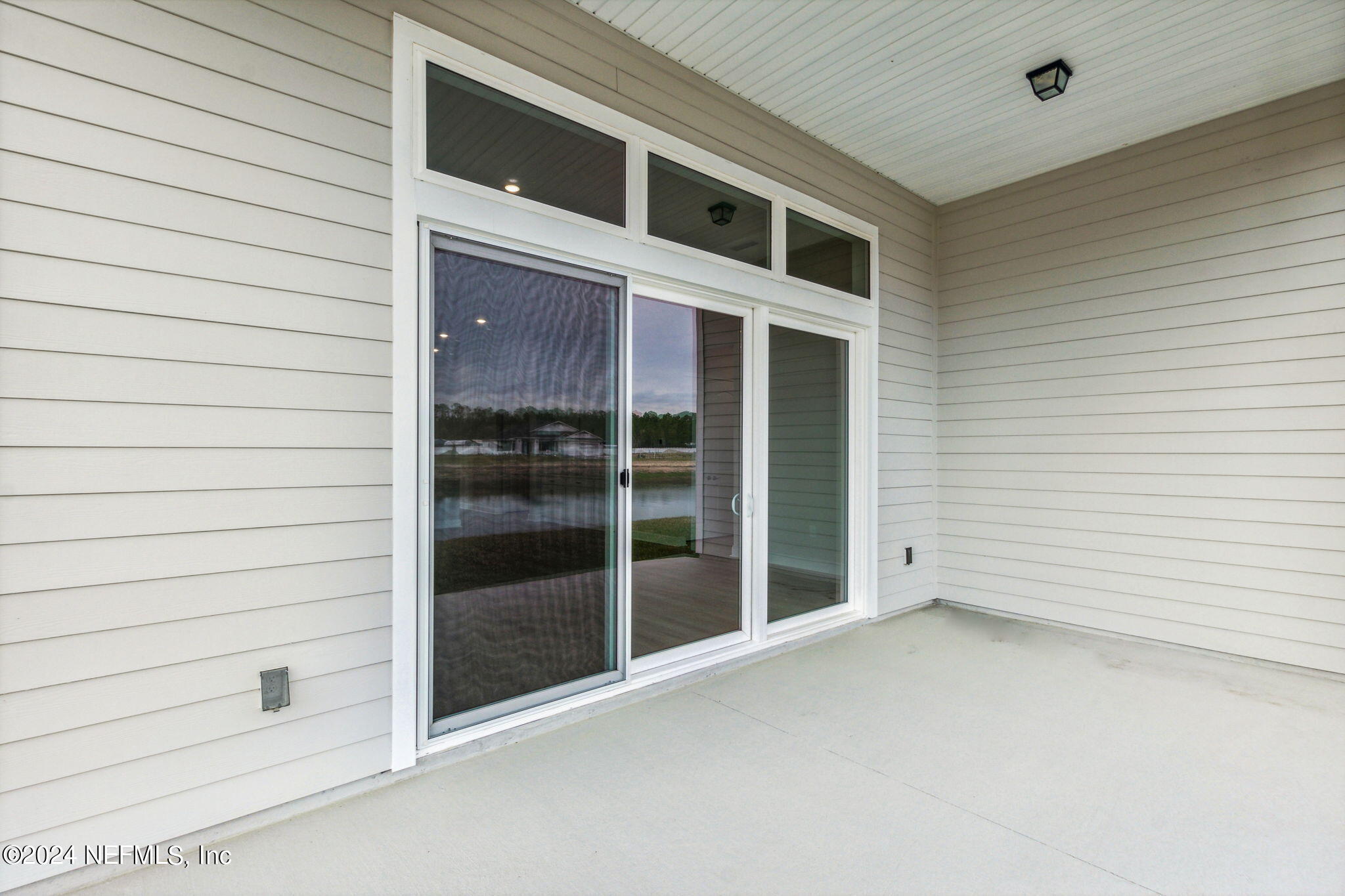 85161 Sandy Rdg Loop, Unit 65 Yulee, FL 32097 - Photo 51 of 57 49-web-or-mls-25_85161 Sandy Rdg Lp