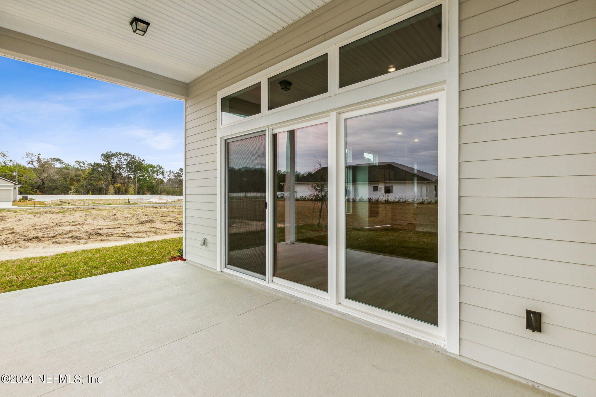 85161 Sandy Rdg Loop, Unit 65 Yulee, FL 32097 - Photo 52 of 57 50-web-or-mls-26_85161 Sandy Rdg Lp