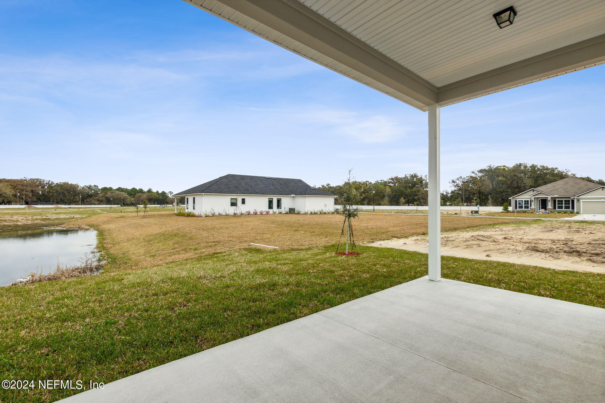 85161 Sandy Rdg Loop, Unit 65 Yulee, FL 32097 - Photo 53 of 57 51-web-or-mls-23_85161 Sandy Rdg Lp