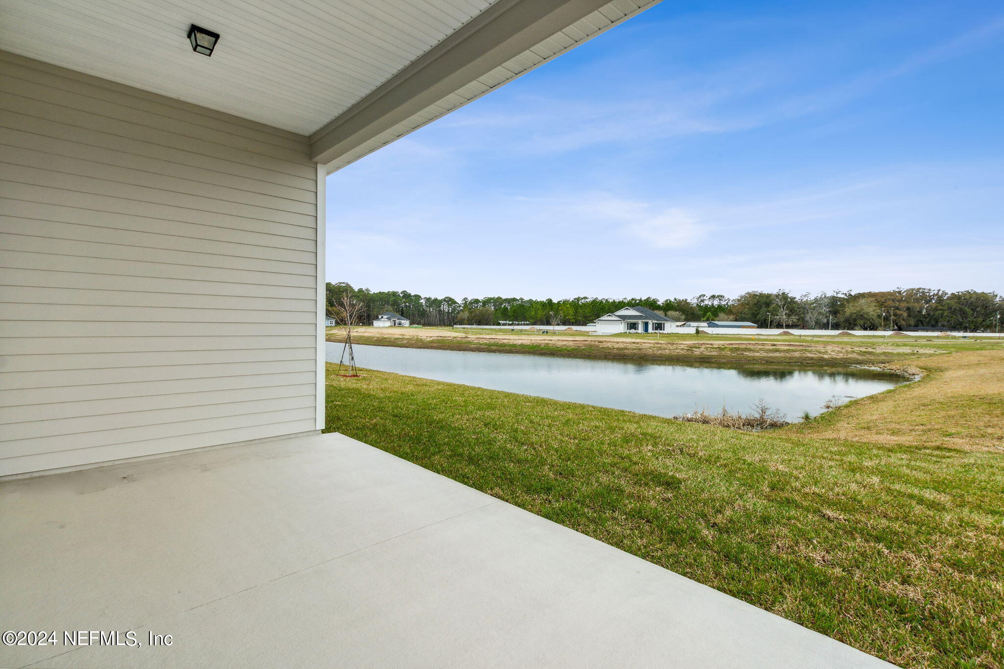 85161 Sandy Rdg Loop, Unit 65 Yulee, FL 32097 - Photo 54 of 57 52-web-or-mls-24_85161 Sandy Rdg Lp