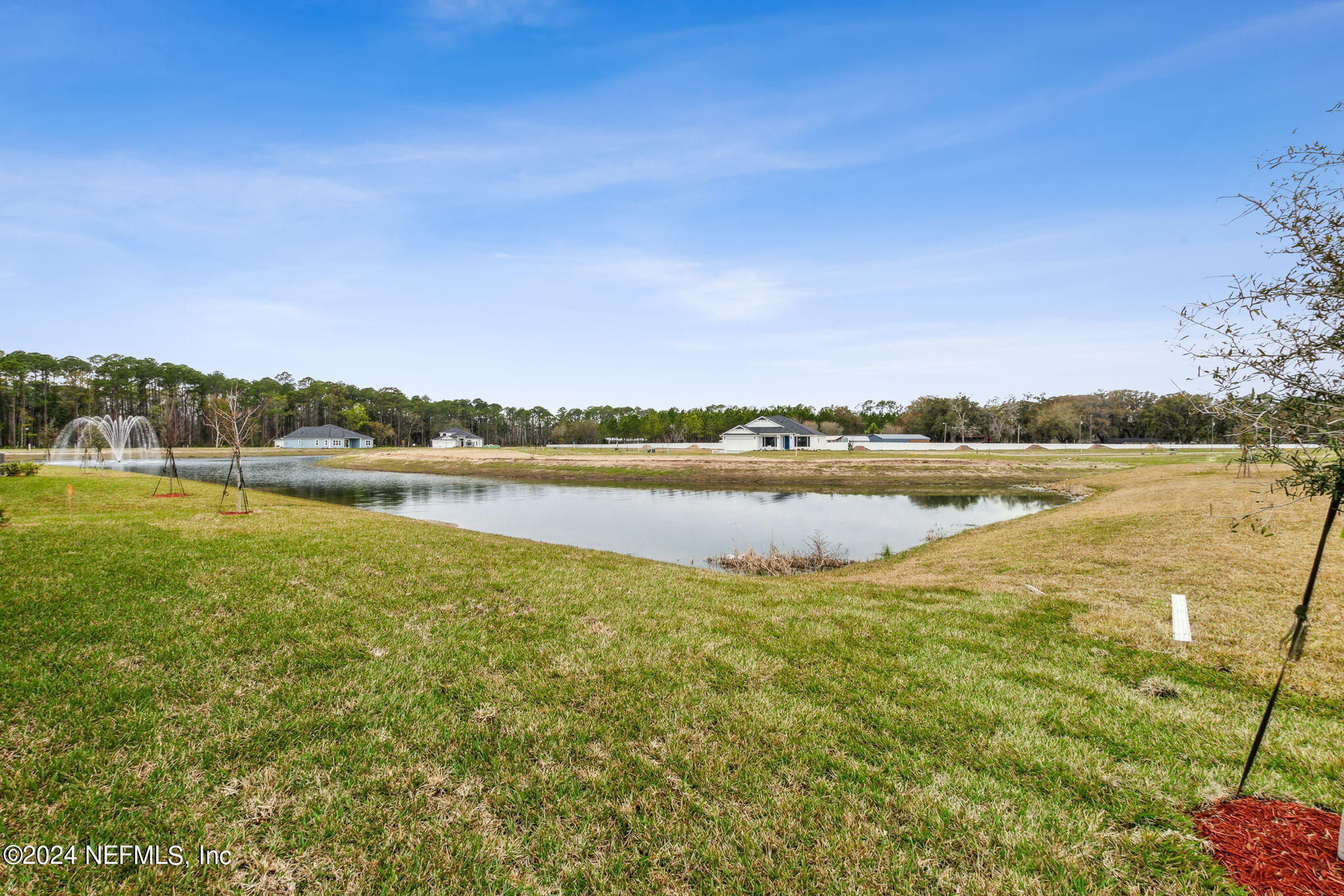 85161 Sandy Rdg Loop, Unit 65 Yulee, FL 32097 - Photo 55 of 57 53-web-or-mls-27_85161 Sandy Rdg Lp
