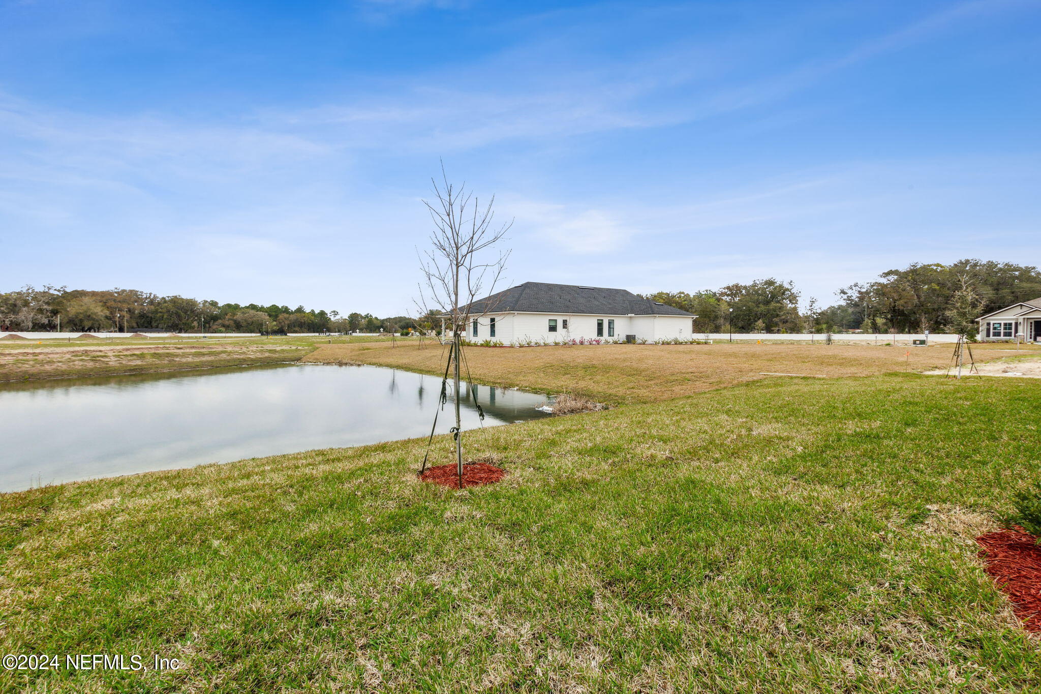 85161 Sandy Rdg Loop, Unit 65 Yulee, FL 32097 - Photo 56 of 57 54-web-or-mls-31_85161 Sandy Rdg Lp