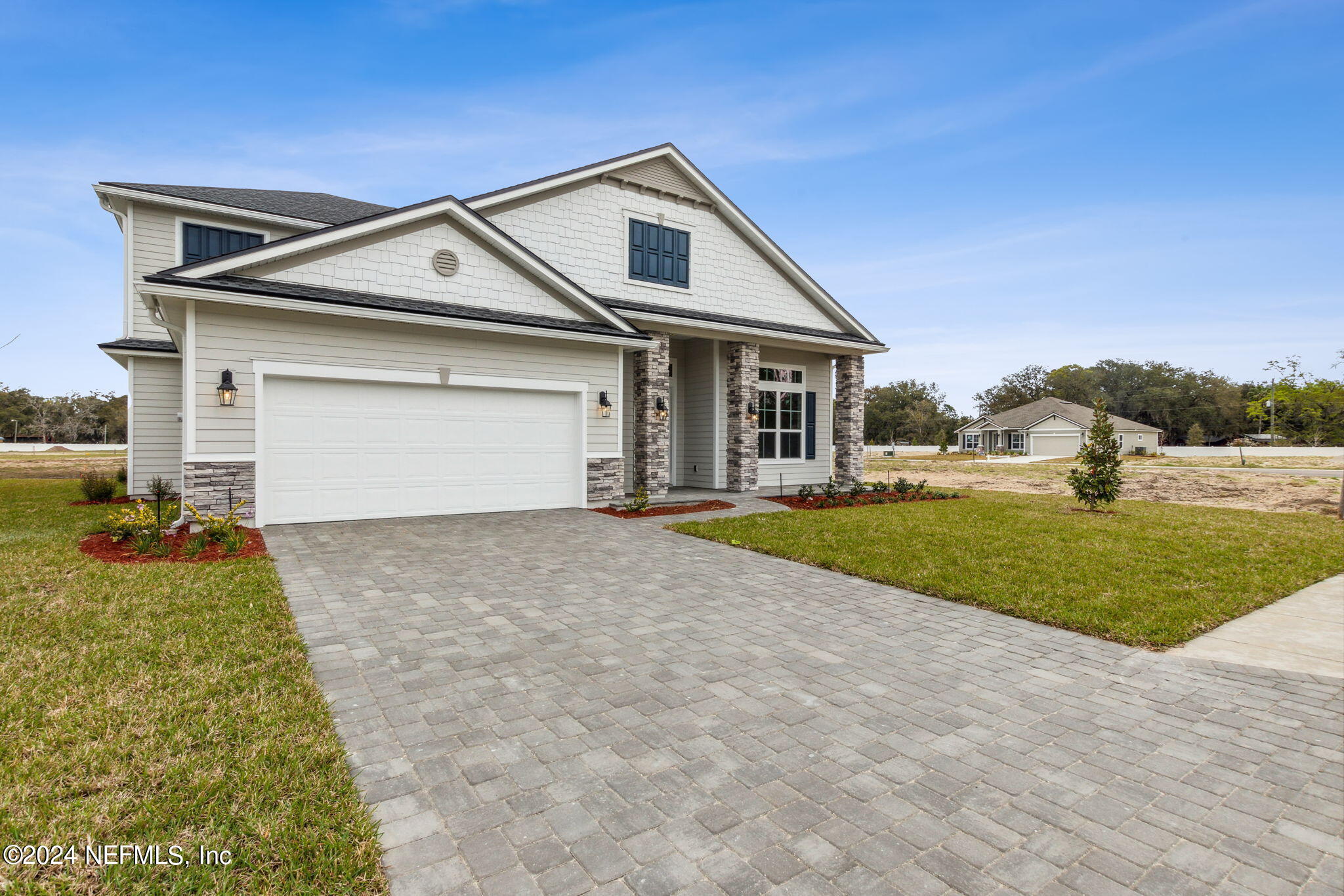 85161 Sandy Rdg Loop, Unit 65 Yulee, FL 32097 - Photo 5 of 57 3-web-or-mls-4_85161 Sandy Rdg Lp