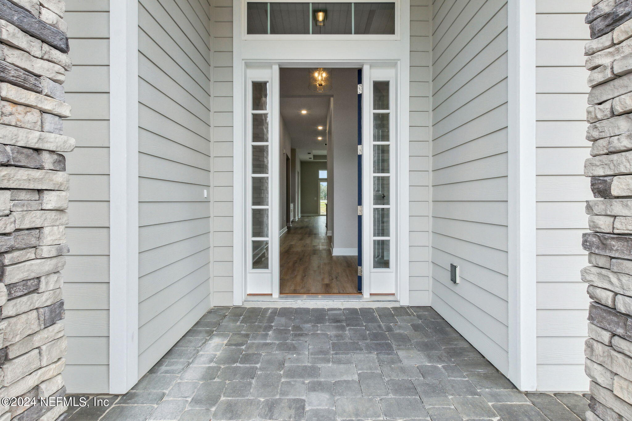 85161 Sandy Rdg Loop, Unit 65 Yulee, FL 32097 - Photo 7 of 57 5-web-or-mls-1_85161 Sandy Rdg Lp