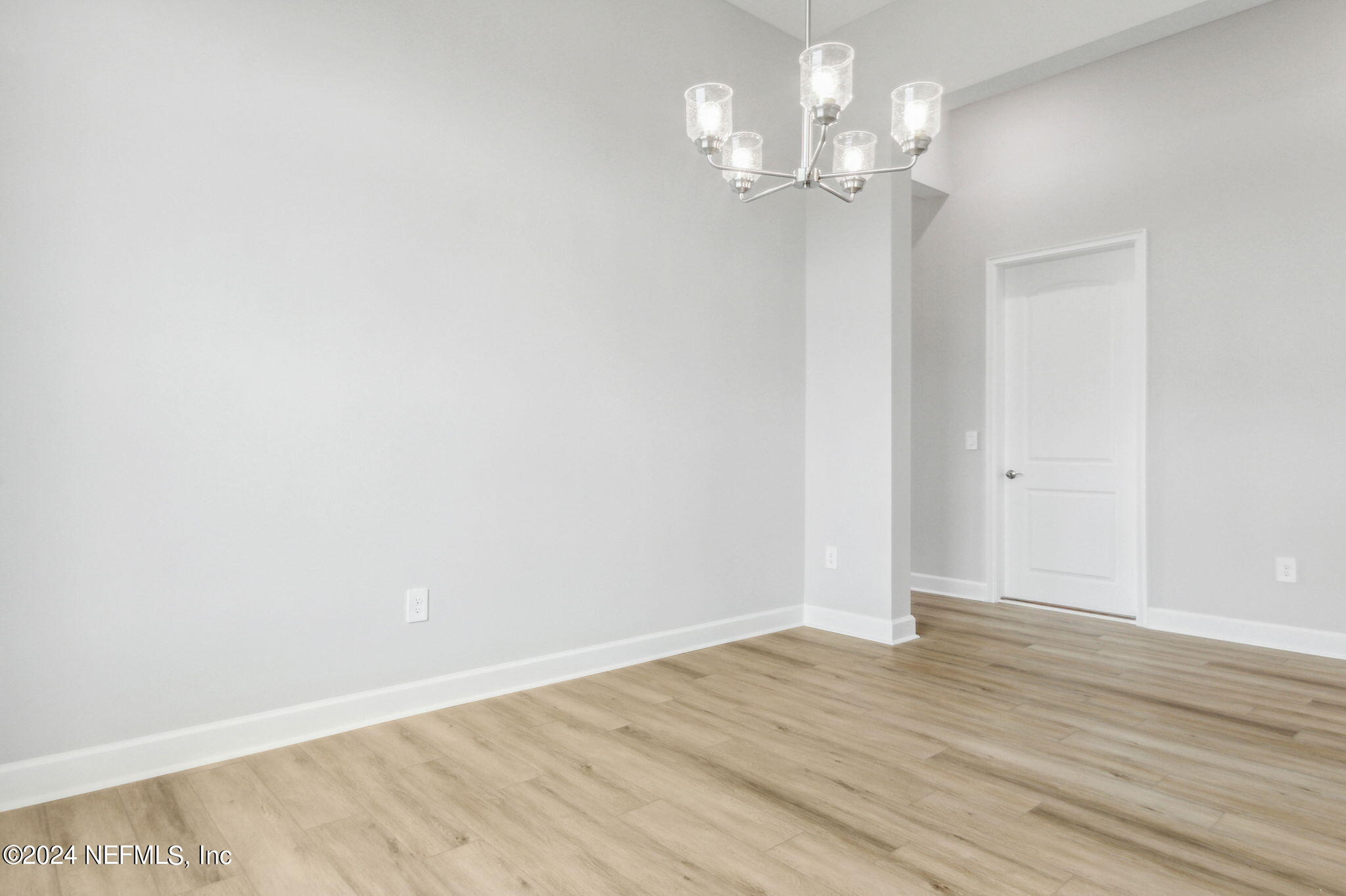 85161 Sandy Rdg Loop, Unit 65 Yulee, FL 32097 - Photo 9 of 57 7-web-or-mls-6_85161 Sandy Rdg Lp