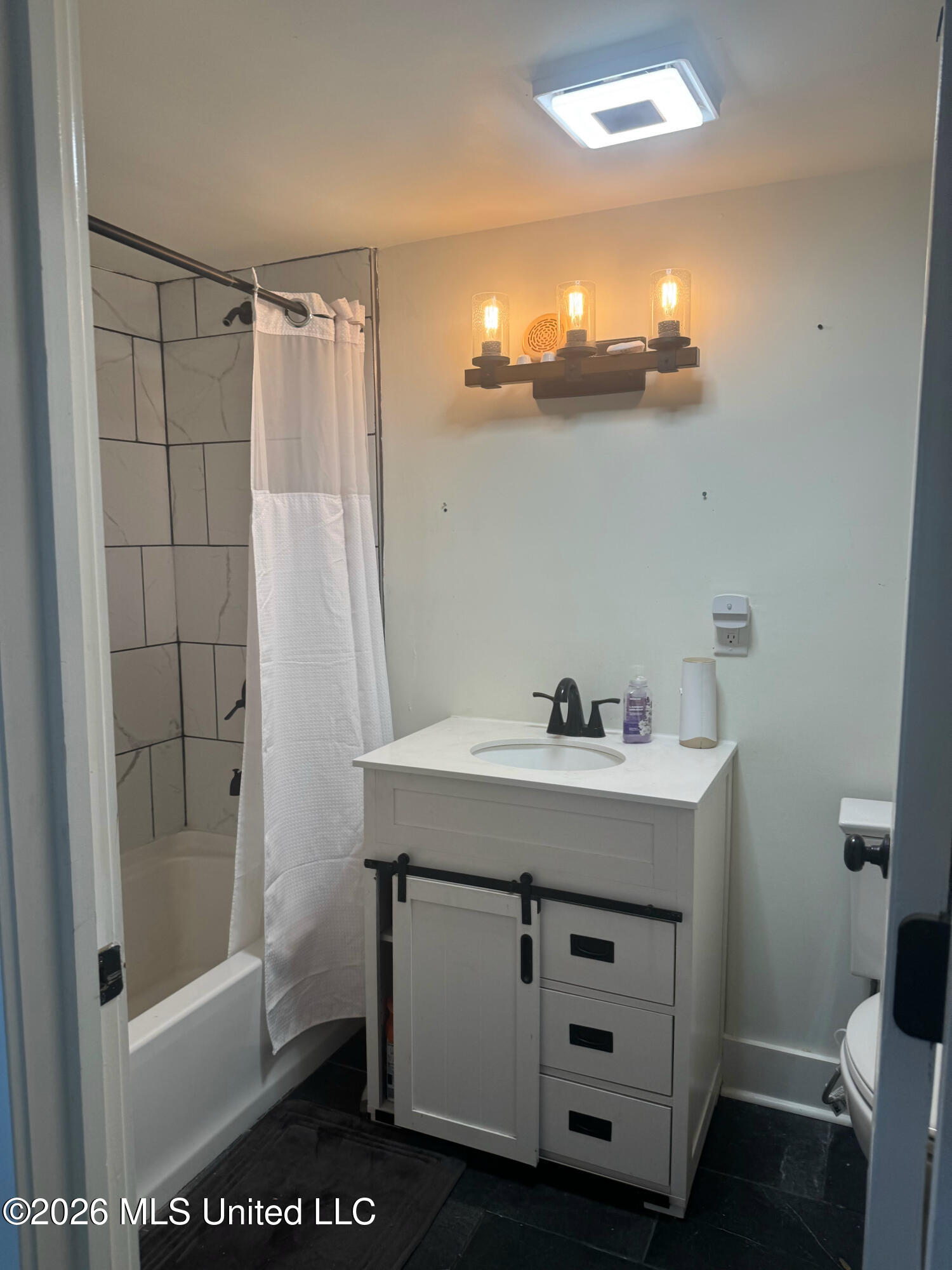 1118 West McDowell Road Jackson, MS 39204 - Photo 15 of 19 #4