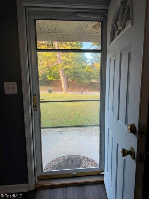 140 Albertson Road Thomasville, NC 27360 - Photo 12 of 18 Gallery Image 12