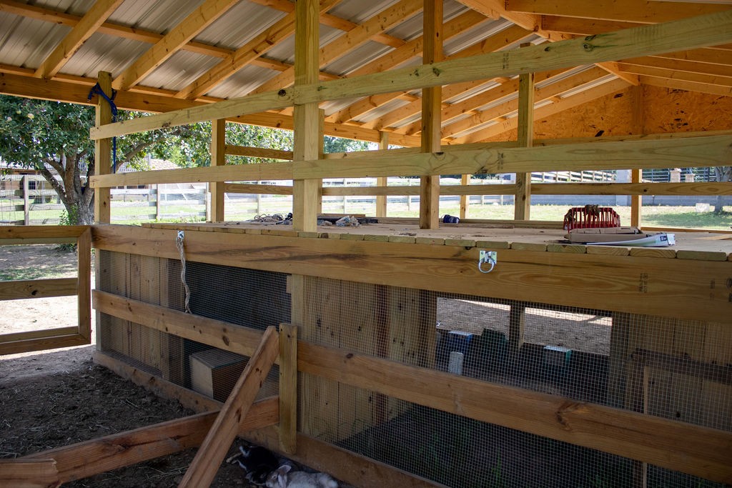 0 Clara Mathis Road Spring Hill, TN 37174 - Photo 35 of 50