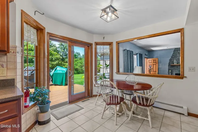 $550,000 | 6 Wayto Lane, Clifton Park, NY 12019