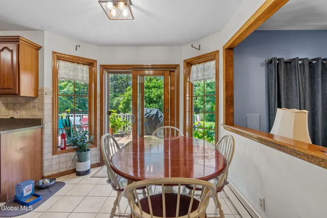 $550,000 | 6 Wayto Lane, Clifton Park, NY 12019