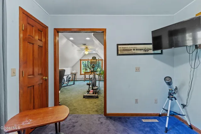 $550,000 | 6 Wayto Lane, Clifton Park, NY 12019