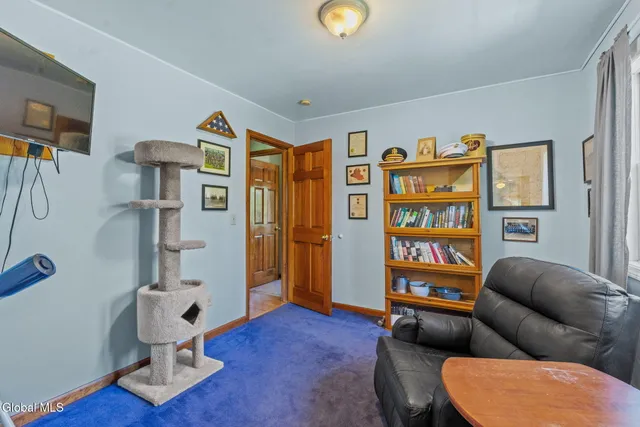 $550,000 | 6 Wayto Lane, Clifton Park, NY 12019