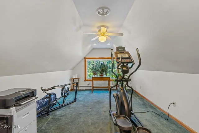 $550,000 | 6 Wayto Lane, Clifton Park, NY 12019