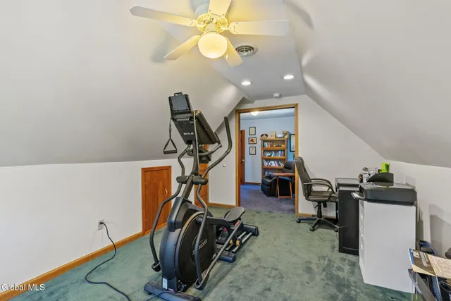 $550,000 | 6 Wayto Lane, Clifton Park, NY 12019