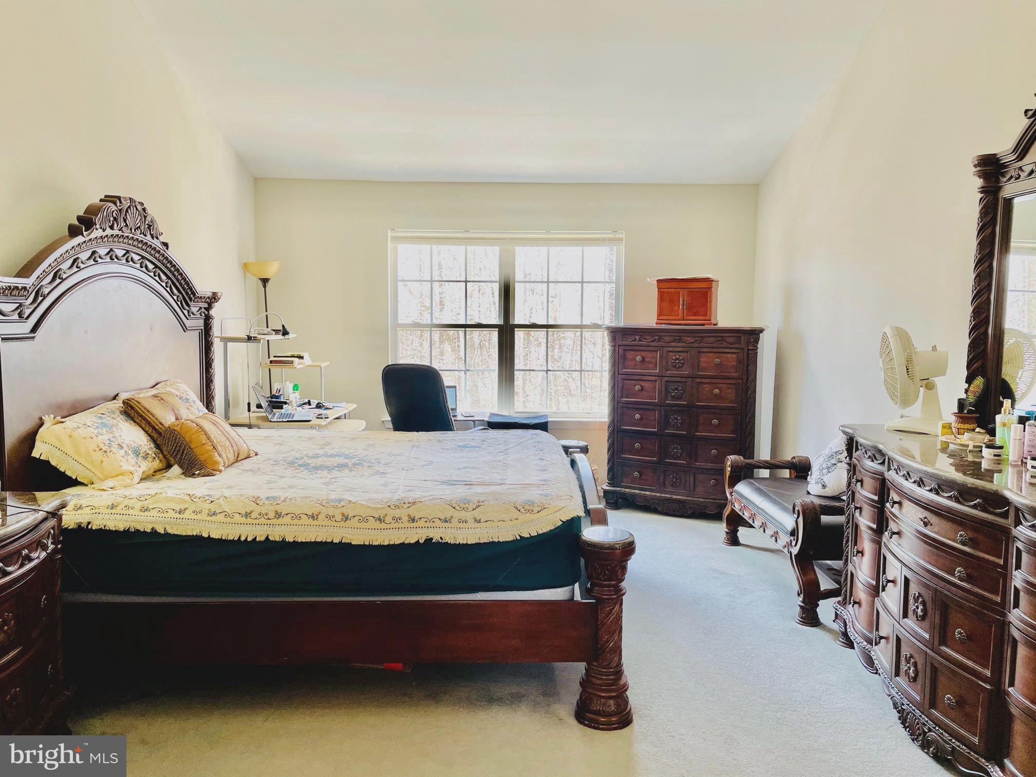 11 Warwick Road Princeton Junction, NJ 08550 - Photo 8 of 17 Gallery Image 8