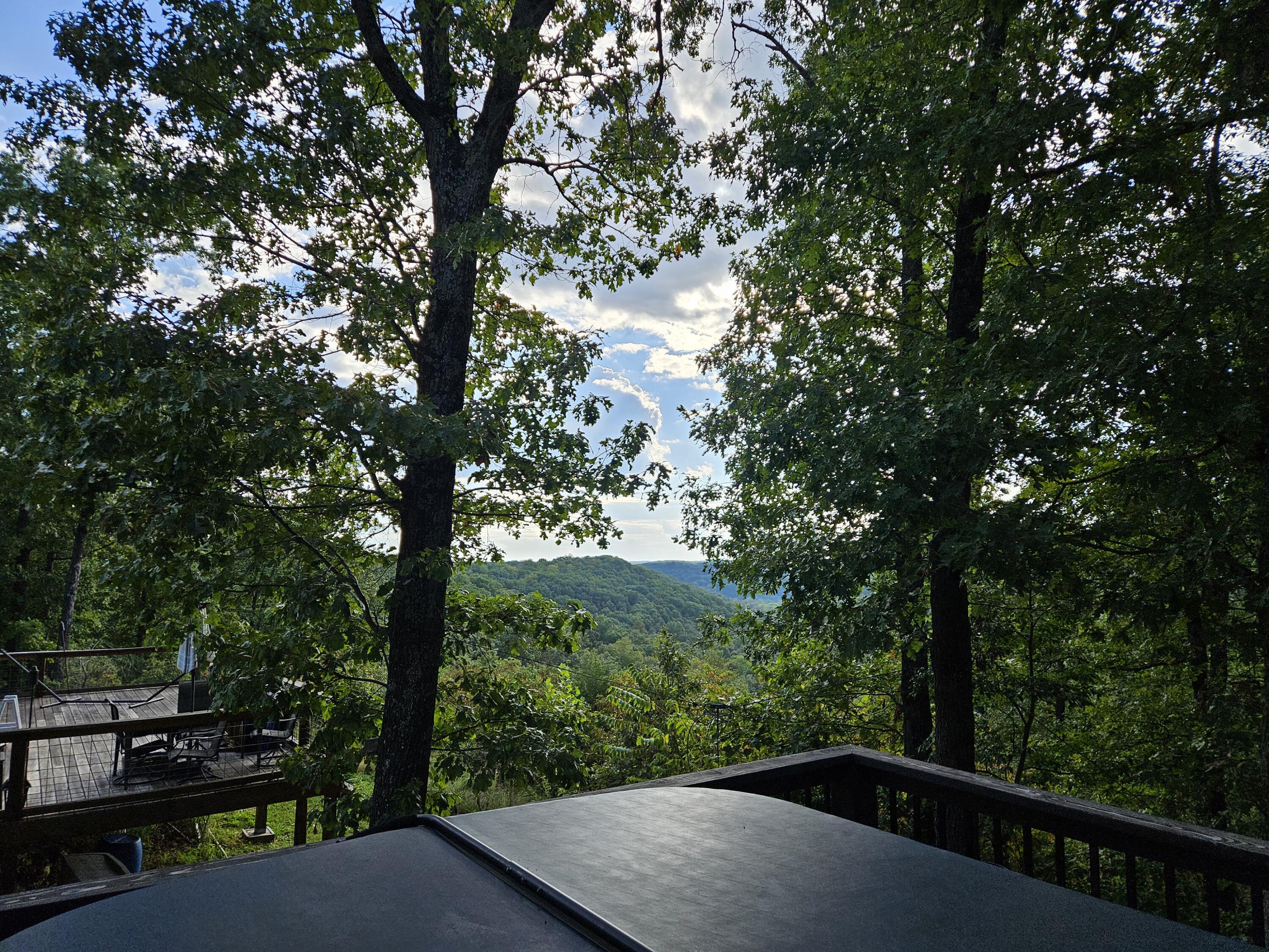 2489 Logan Ridge Road Ozark, MO 65721 - Photo 32 of 63 20240917_172012
