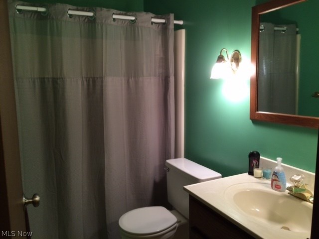 8110 Spieth Road Litchfield, OH 44253 - Photo 10 of 16 Gallery Image 10