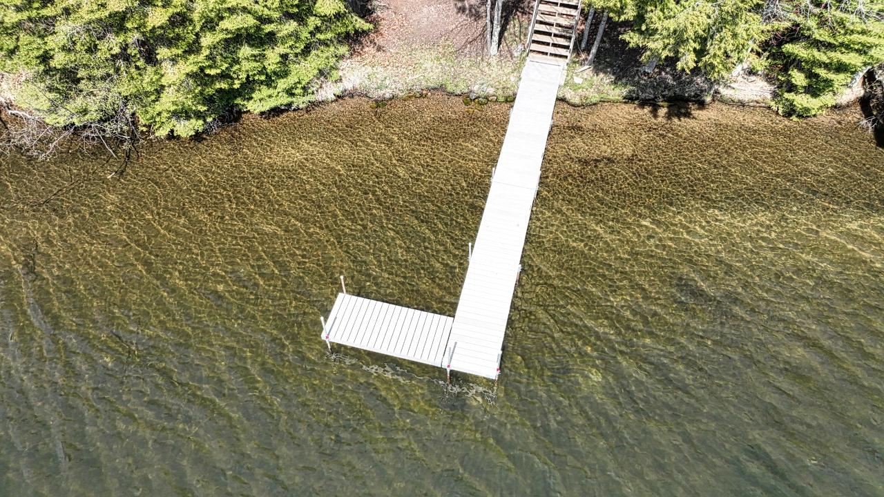 10990 Knapp Road Three Lakes, WI 54562 - Photo 33 of 37 Gallery Image 33