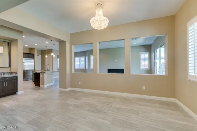 $4,950 | 3994 Jacob Lake Circle, Las Vegas, NV 89118