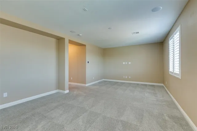 $4,950 | 3994 Jacob Lake Circle, Las Vegas, NV 89118