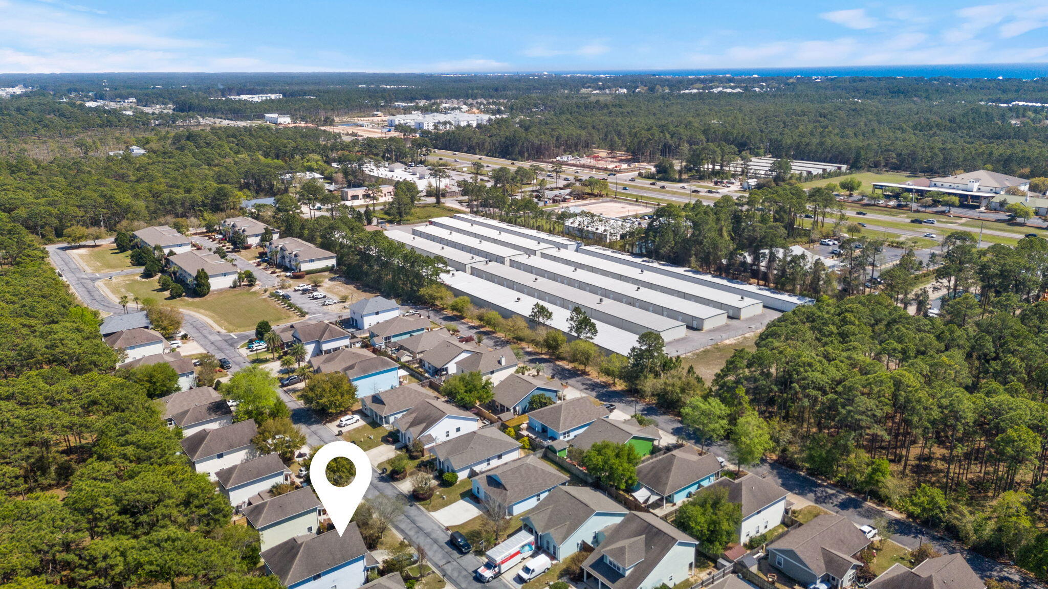 191 Water Oaks Loop Santa Rosa Beach, FL 32459 - Photo 35 of 41 36-web-or-mls-DJI_20260327141437_0337_D