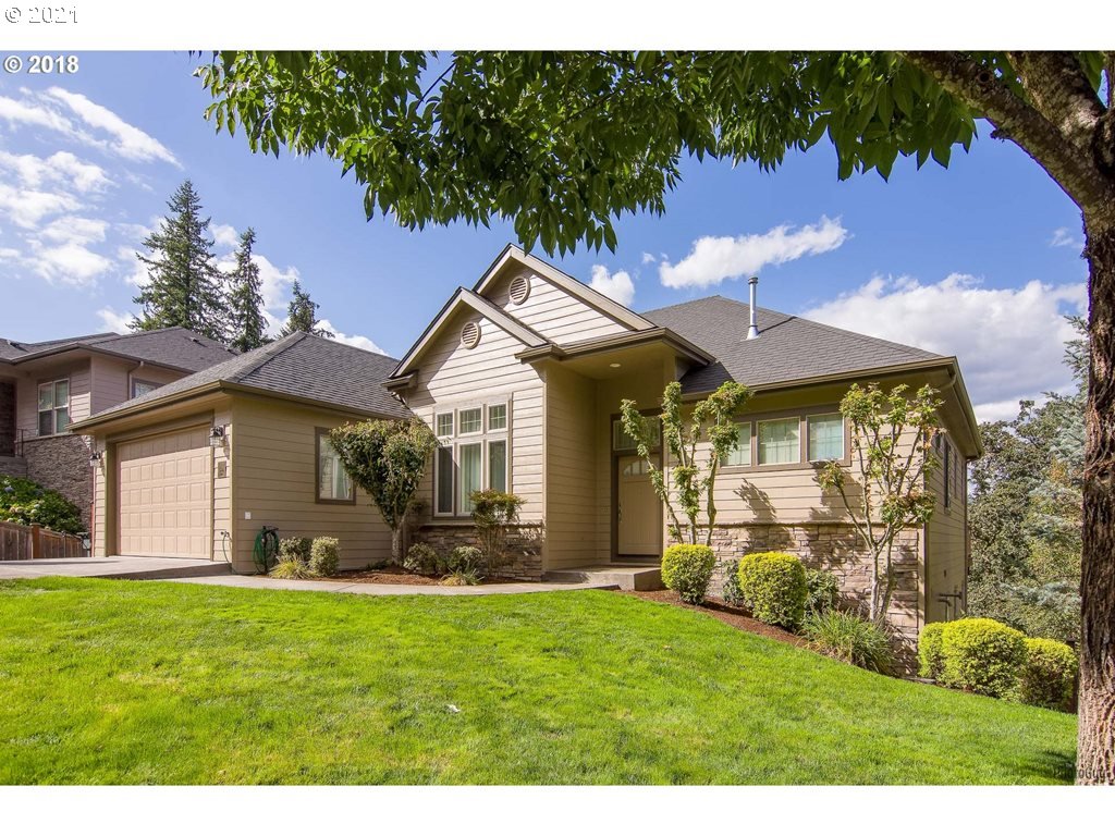 6244 Fernhill Loop Springfield, OR 97478 - Photo 1 of 32