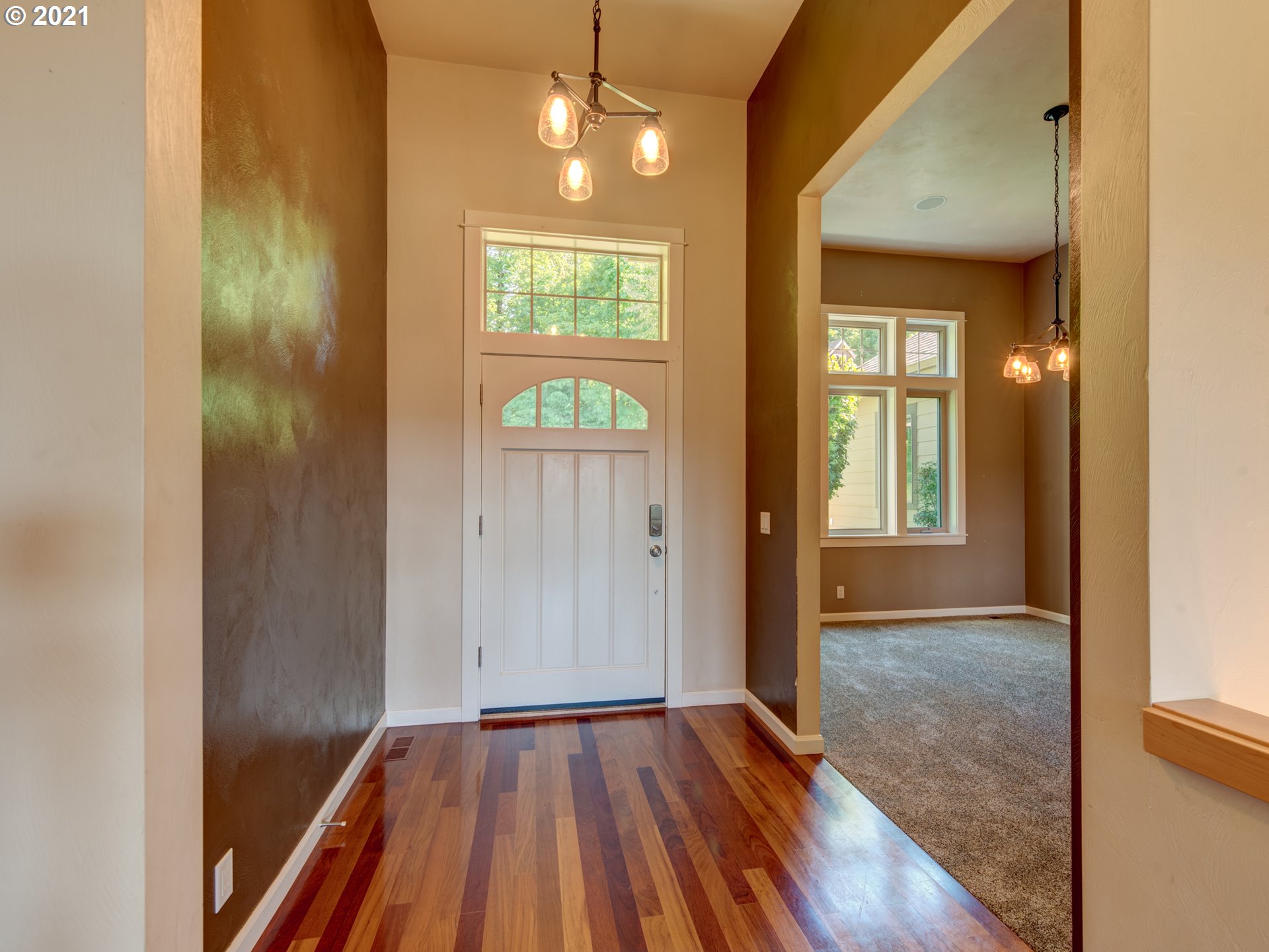 6244 Fernhill Loop Springfield, OR 97478 - Photo 5 of 32