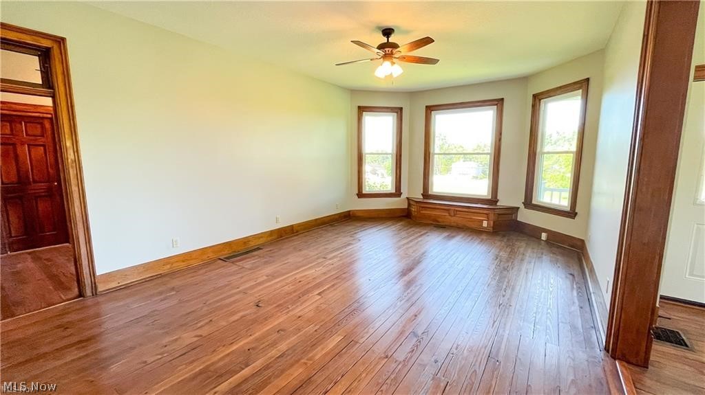 25067 Buffalo Road East Rochester, OH 44625 - Photo 8 of 30 Gallery Image 8