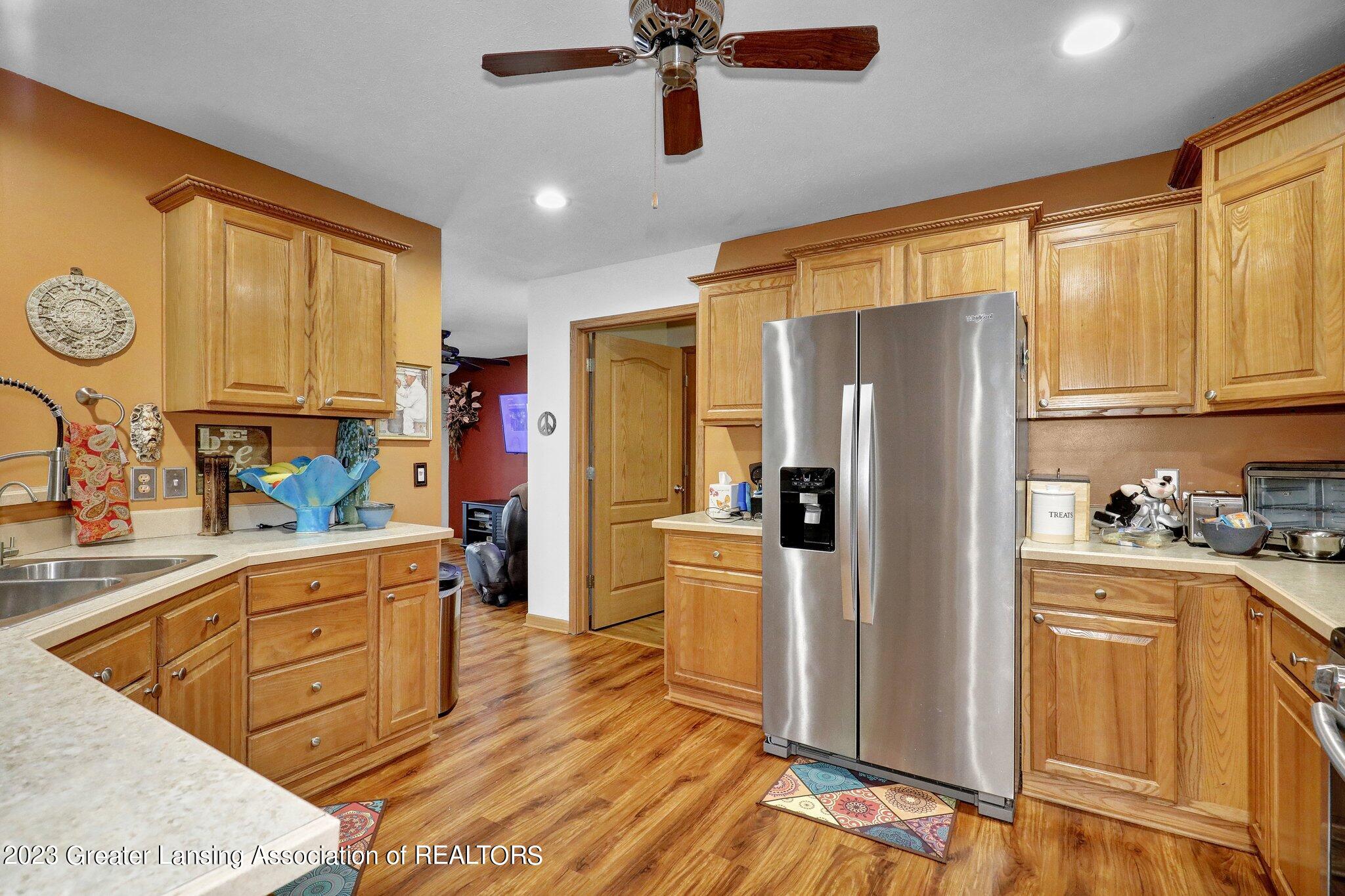 2233 Holt Road Williamston, MI 48895 - Photo 16 of 57 22-web-or-mls-Open Ended Media-21