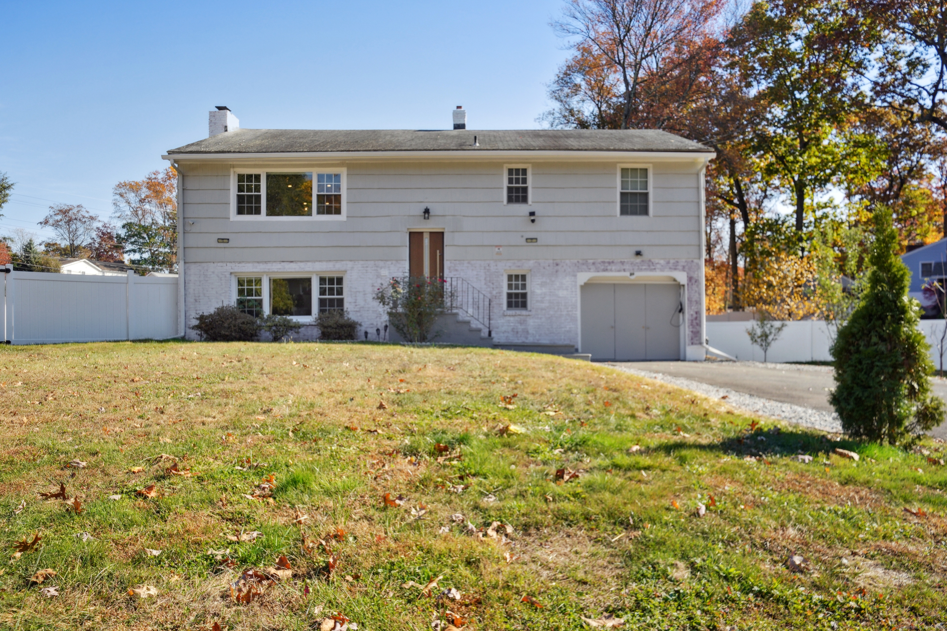 21 Priscilla Road Norwalk, CT 06850 - Photo 1 of 1
