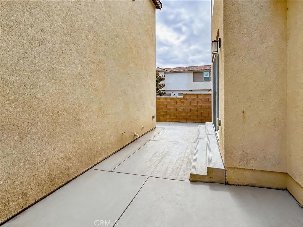 11052 Panoramic Drive Rancho Cucamonga, CA 91730 - Photo 53 of 74