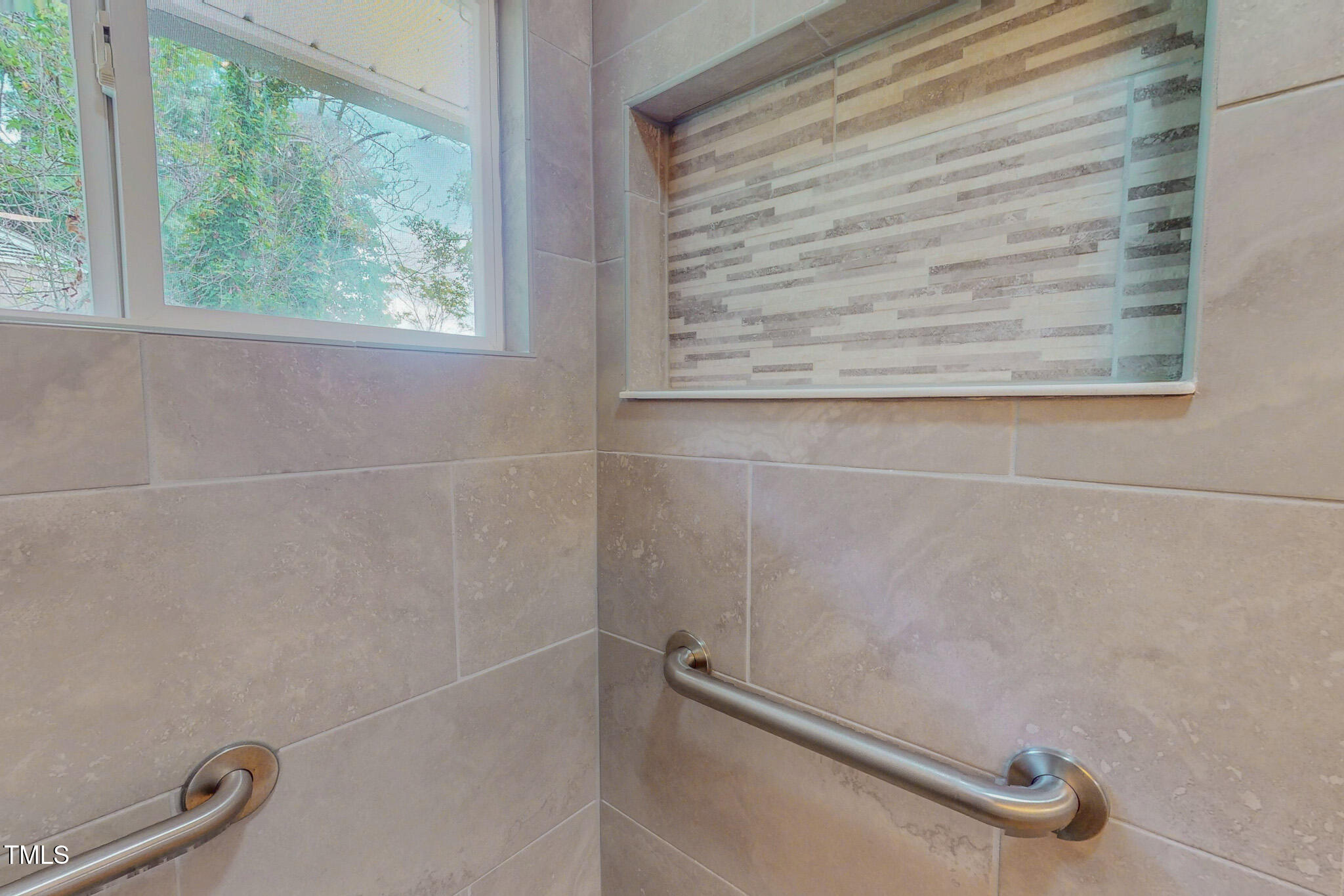 303 Winhaven Street Roxboro, NC 27573 - Photo 38 of 55 37