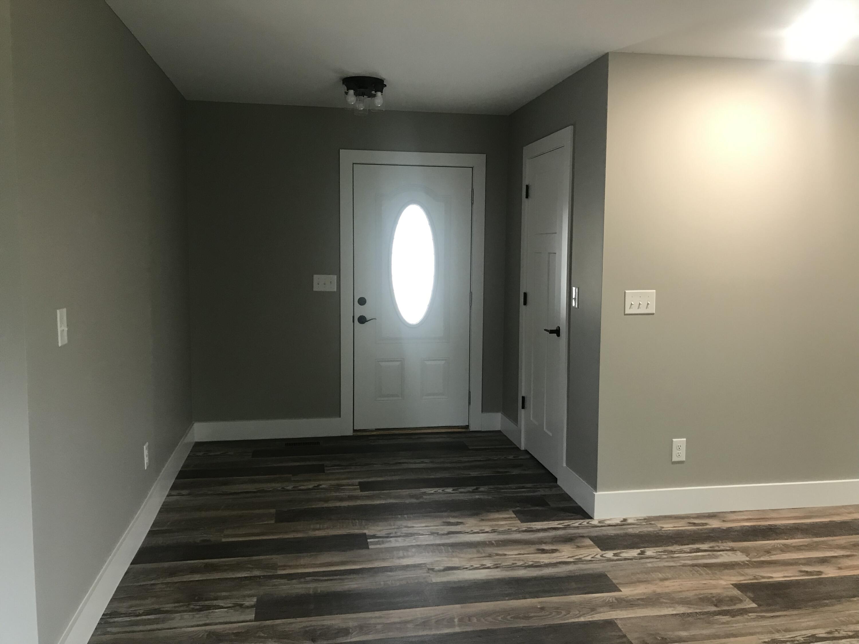 157 Barker Spur Road Lily, KY 40740 - Photo 5 of 16 874E17BA-5823-455C-B651-5299526DE8F4