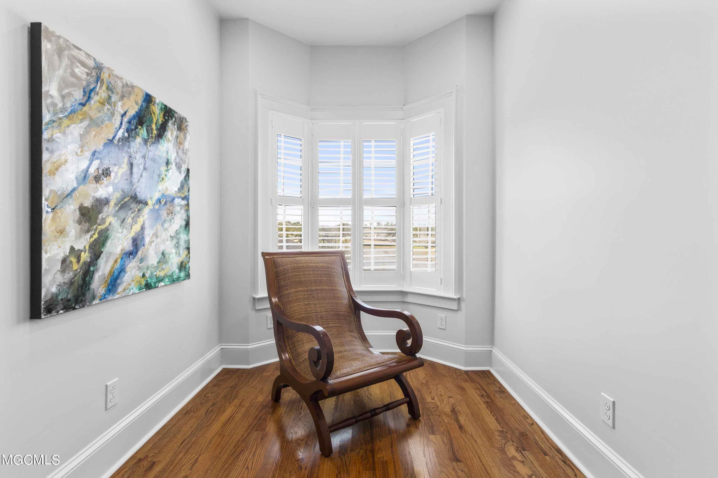 321 Garden Road Bay St. Louis, MS 39520 - Photo 11 of 66 023
